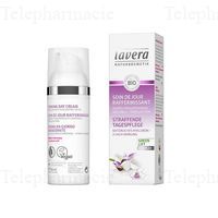 LAVERA SOIN JR RAFFERM ACID