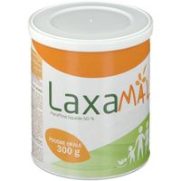 LAXAMALT PAIL 300G