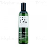 LAZARTIGUE Extra-Gentle - Shampooing extra doux usage fr&eacute;quent 250ml