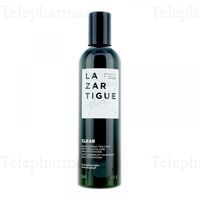 LAZARTIGUE Clear - Shampooing traitant anti-pelliculaire 250ml