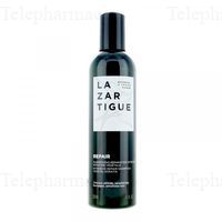 LAZARTIGUE Repair - Shampooing r&eacute;paration intense 250ml