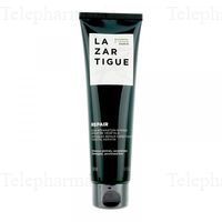 LAZARTIGUE SOIN REPARATION I