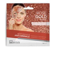 LCDT MASQUE ROSE HYDRAT&ANTI