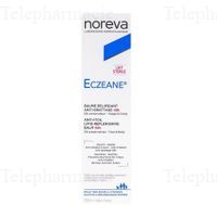 LED ECZEANE BAUME UHT 100ML