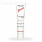 LED SENSIDIANE PX INTOL RIC