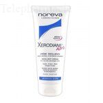 NOREVA Xerodiane AP+ Cr&egrave;me &eacute;molliente Tube 200ml
