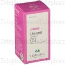 LEHNING GTT N9 FL30ML