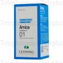 LEHNING Arnica 01
