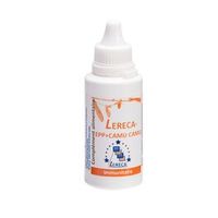 LERECA EPP+CAMU GTTES 50ML