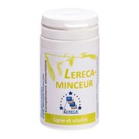 LERECA MINCEUR 60 GEL