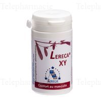LERECA XY 60 GEL