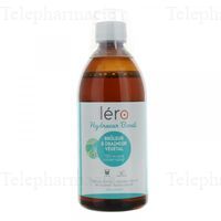 LERO HYDRACUR BOOST 450ML