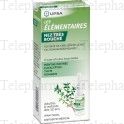 LES ELEMENTAIRES S nas nez tr&egrave;s bouch&eacute; 15ml
