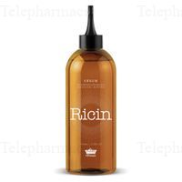 LES PETITS BAINS PROVENCE RICIN S&eacute;rum 100ml