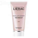 LIERAC BUST LIFT CR FERMETE+