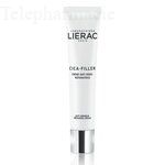 LIERAC Cica-filler cr&egrave;me anti-rides r&eacute;paratrice 40ml