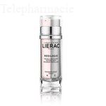 LIERAC ROSILOGIE DOUBLE CONC