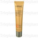 LIERAC SUNISSIME IP30 FLUIDE