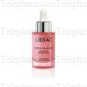 LIERAC Supra Radiance - D&eacute;tox S&eacute;rum booster d'&eacute;clat 30ml