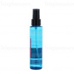 D&eacute;maquillant yeux double soin spray 100ml
