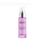 LIERAC Lift Integral - S&eacute;rum tenseur 30ml