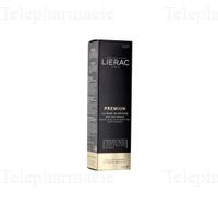 LIERAC PREMIUM CR VOLUPTUEUS