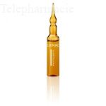 Phytolastil Ampoules S&eacute;rum Correction des Verg&eacute;tures Constitu&eacute;es - 20 x 5 ml