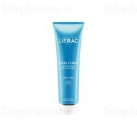 LIERAC SUNISSIME AP-SO LAIT