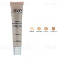 LIERAC Teint Perfect Skin tube 30ml n&deg;03 Golden Beige