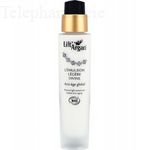 NATESSANCE Lift'argan cr&egrave;me l&eacute;g&egrave;re anti-&acirc;ge global bio tube 50ml