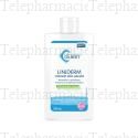 Liniderm liniment oleo calcaire 250ml