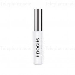 Lipocils gel pousse des cils 10 ml