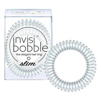 LNVISIBOBBLE ORIGINAL CRYSTA