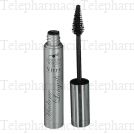 LONGCILS MASCARA MADAME NOIR VOLUME 16ML