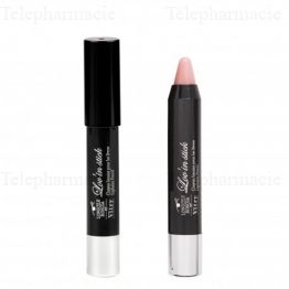 VITRY LOV'IN STICK GRENADINE