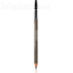 LA ROCHE-POSAY Toleriane Crayon &agrave; Sourcils 2 t&ecirc;tes Brun