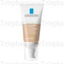 LA ROCHE-POSAY Toleriane Sensitive le teint cr&egrave;me 50ml light