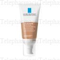 LA ROCHE-POSAY Toleriane Sensitive le teint cr&egrave;me 50ml medium