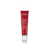 LYSEDIA Baume l&egrave;vres nourrissant repulpant tube 15ml