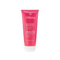 LYSEDIA Gel douche sublimant 200ml