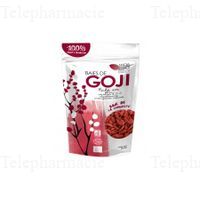 MADIA BIO BAIES DE GOGI 150G