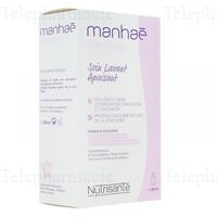 MANHAE SOIN LAVANT APAISANT