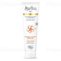 MARILOU BIO MASQUE CHVX DEME