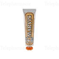MARVIS DENTIF FLEUR D'ORANGE