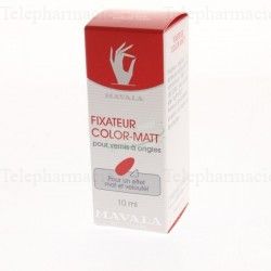 Fixateur color-matt 10ml