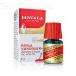 MAVALA DURCISS ONGL FL 5ML