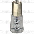 MAVALA TOP COAT FIXATOR