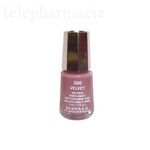 Vernis &agrave; Ongles Cr&egrave;me 396 Velvet 5ml
