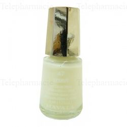 Vernis &agrave; Ongles 047 Izmir 5ml
