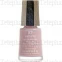 Vernis &agrave; Ongles 097 Wichita 5ml